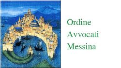 Ordine Avvocati di Messina