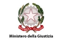 Ministero della Giustizia
