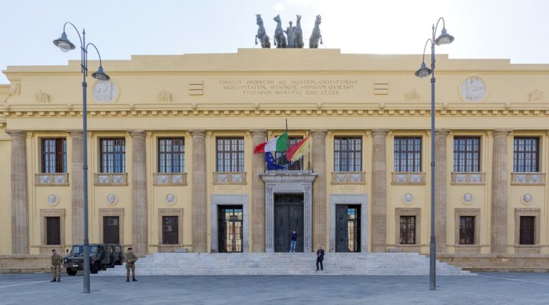 tribunale-di-messinaRRP_1727-800x445-1.jpg