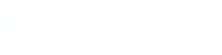 Tribunale di Messina